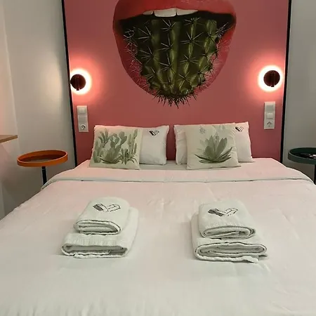 Appartamento Valory #1,6 Aesthetic